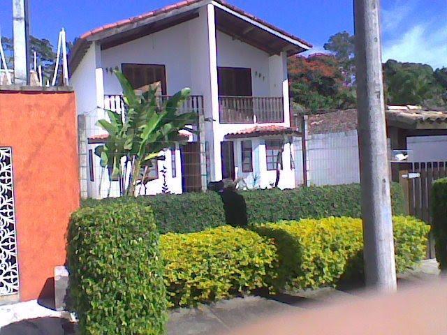 Casa 2 E 4 Quartos! Ilhabela Esterno foto